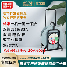 ľplp©늃ɹIˮ|PPһCһlһo