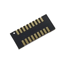 16AA0.4-9 SMD 16节线阵硅雪崩光电二极管APD阵列