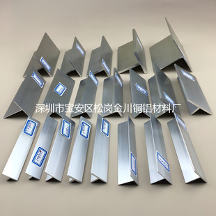 T���X�Ͻ�l�������X�l�X�Ͻ��Ͳ�Ļ��������ǉ��l�հ�߅�l1-2-3