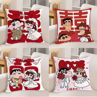 Ϟ�PС�»鷿���ñ��������b��|�»�ӆ��ϲ�ּtɫ���ɳ�l����