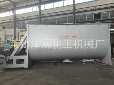 [Low price Reliable quality]major supply Chemical industry Machinery and equipment