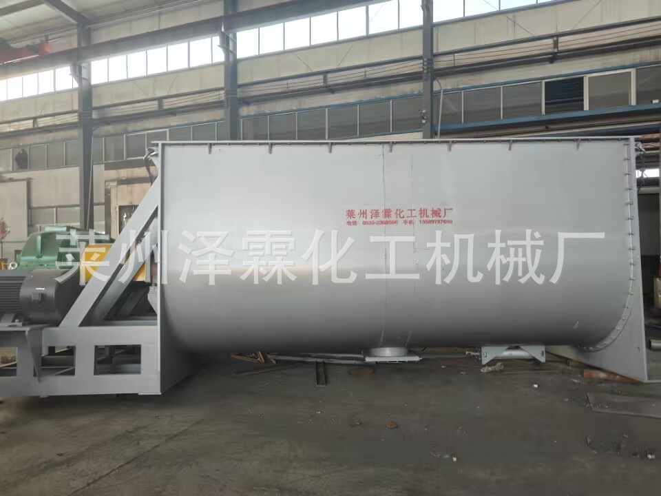 【价格低廉 品质可靠】专业供应化工机械设备