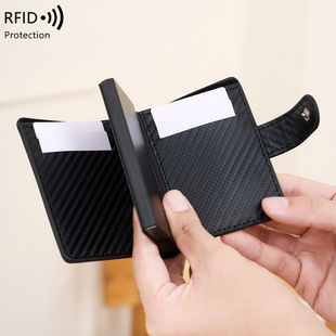 �羳�¿�RFID���Iˢ�X�Ͻ𿨰��̄����ÿ����X��̼�w�S�࿨λ�X�A