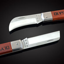 늹�����늾��๦���ۯBֱ�Џ���ľ���^���������ʽ������Ƥ