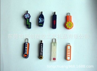 ���Nܛ�z��Ƭ PVC��Ƭ�V������^ �͸ߜع��z���i�^ ��ģ���z����