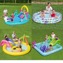 Bestway������������ˮ�ػ��������������Ϸˮ�ض������Ӿ��