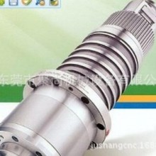 供应BT50-190皮带式主轴