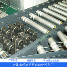 ���A���d�������I�����LͲݔ�͙C�l늙C�LͲݔ�;��LͲ��ˮ������