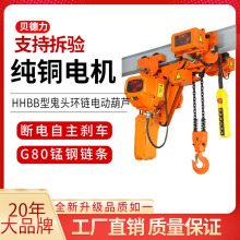 ���^�h�늄Ӻ��J�̓���ʽ���p�ʽ�е����ؙC���xؐ����380V���J