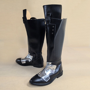 4395 ���շ��۽Kĩ��cos�E�lcosplayЬ�_�u��܊���� ����cosЬ