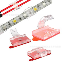 �􎧿��ێ��ݽz������LED�􎧿��۟􎧹̶����ʼt�􎧹̶��A���A