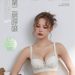 ɏ����¿�o�Ȧ�к񻬻������� �o�ȹ������zĪ�����H�w������