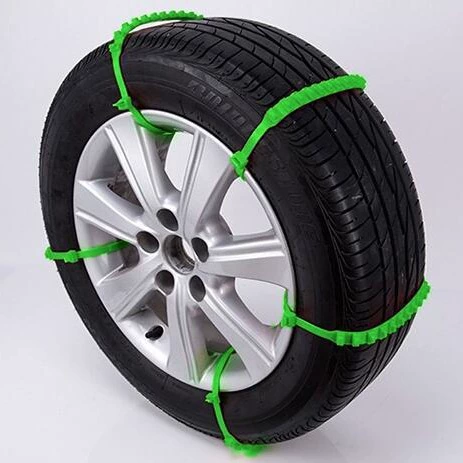 Колесо, нескользящие шины, SUV, стяжки