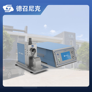 �S�ҹ�����������С�����c���C����䇄���늳غ��әC�O���c���C