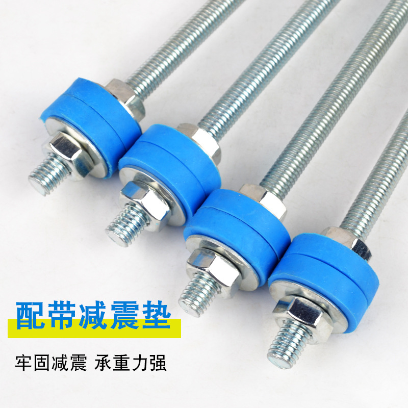 O1CN011KBSyJ2I16RAN0Xyi_!!3887