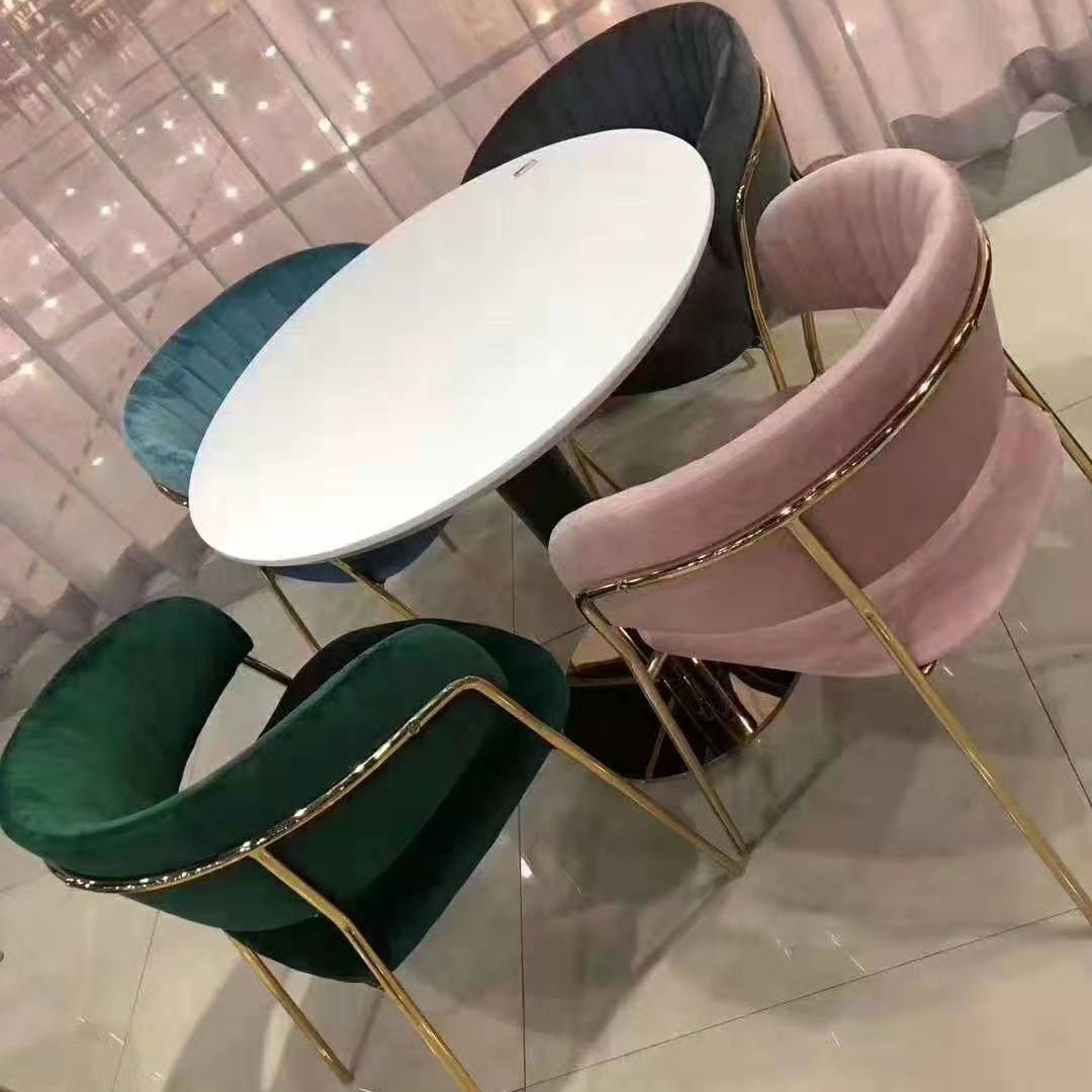 핑크