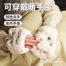 ů�֌����ʽ؈צ�ӟ����ױ�ů�����W������ů�����նY��