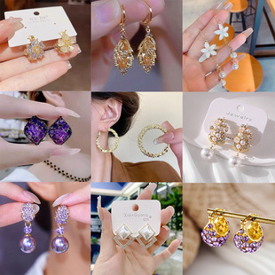 �r�ж��hŮ�����|�߼��к��s�����¿�С���r�ж�߼��ٴ��Ʒ