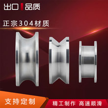 304���P��S��܉��݆�o�����T��݆u�Ͳ�݆V��݆��݆䓽z�K����݆