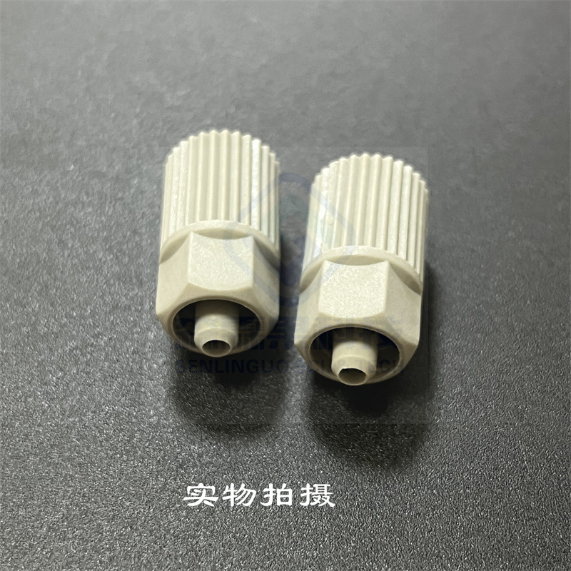 灰色转接头 2 - 副本.jpg