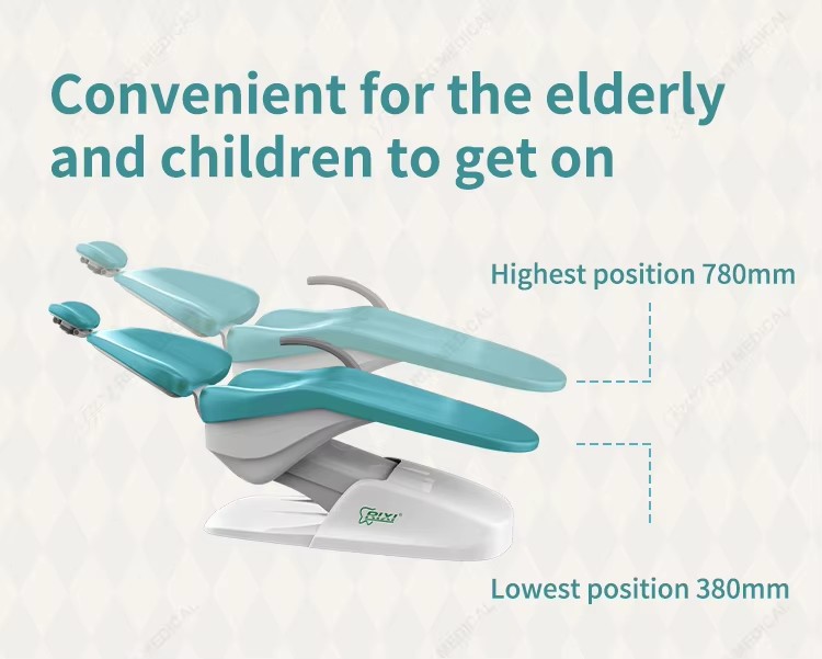 H7164184f40824ef887a4053c05b1a