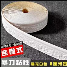 ��ˮ3d���w��ճ���_�����N�ҕ������߅���߅�l�����͏d�b��N��