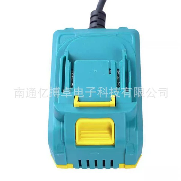Блок питания, 110v, 220v, 20v, 800W