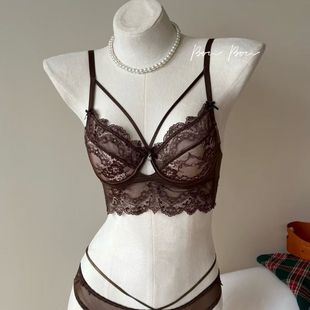 ����С�Ϸ�~��ʽ����Ů�����@С�ؾ۔nܛ�Ȧ���´��Ը��ٽz����