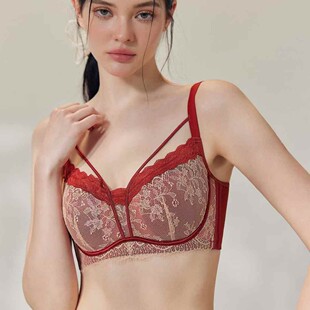 058�ﶬ��ʽ�ٽz���������@���@С�Ը�C������Ůʿ����