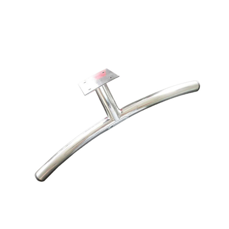 ����SYHB32-1����ս�����¼ܵ����̶�ʽ������¹һ����������³�