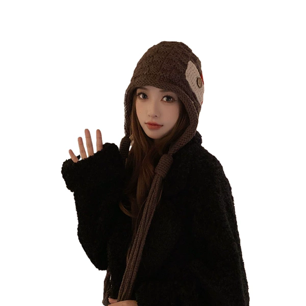 Preview