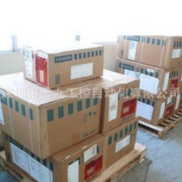 1FK7063-5AF71-1GA5 西门子数控6FC5370-0AA00-3AA0