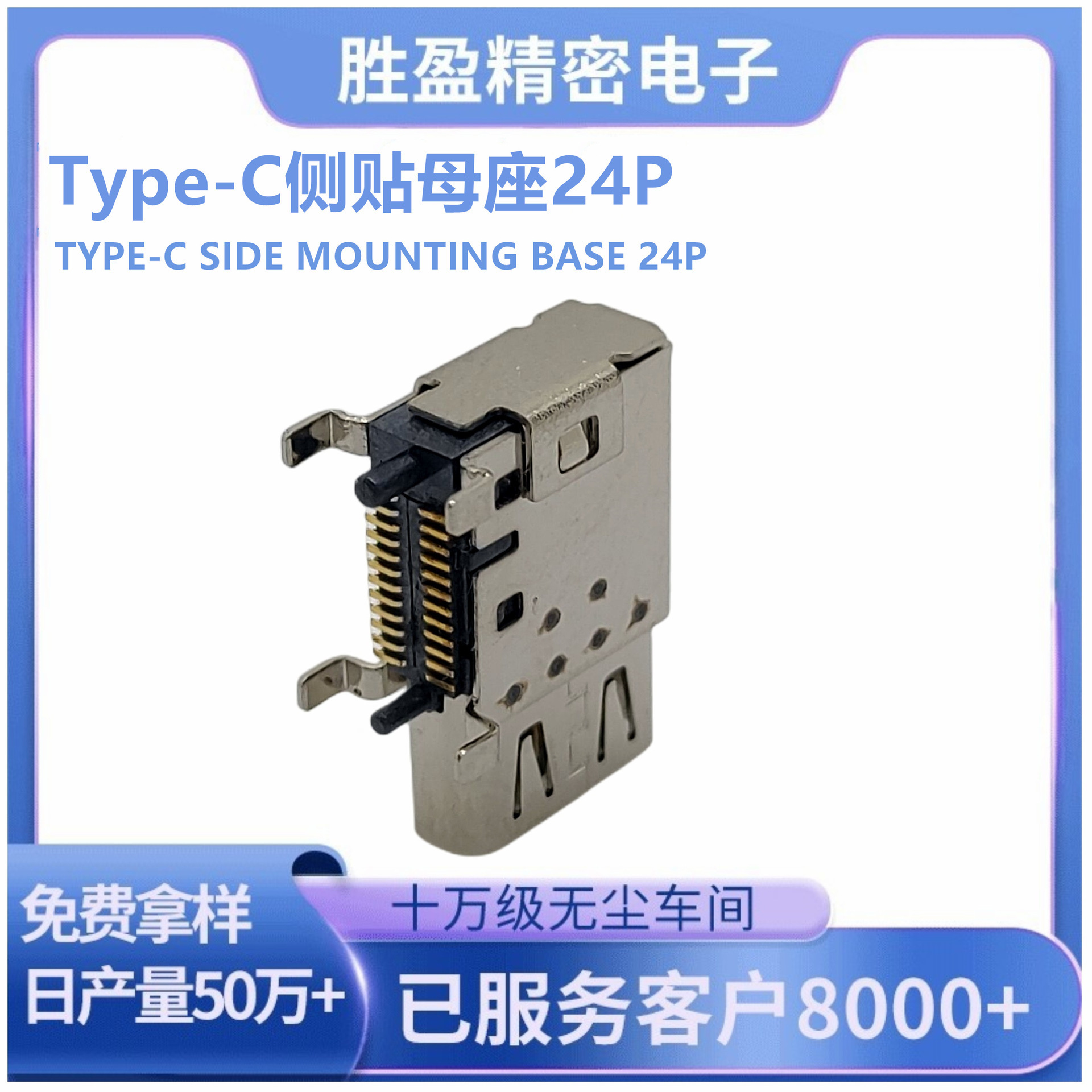 1f041a20d7926043aaa1fd0edd14dc