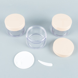 150g/ml PETG��˪�� �������պ� �Ӻ���| ���w ���w�� ��Ħ˪��