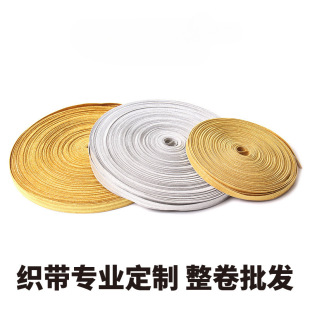 �ֹ���z���������ٿ����·����b�o�Ͻ�ɫ��߅��diy����