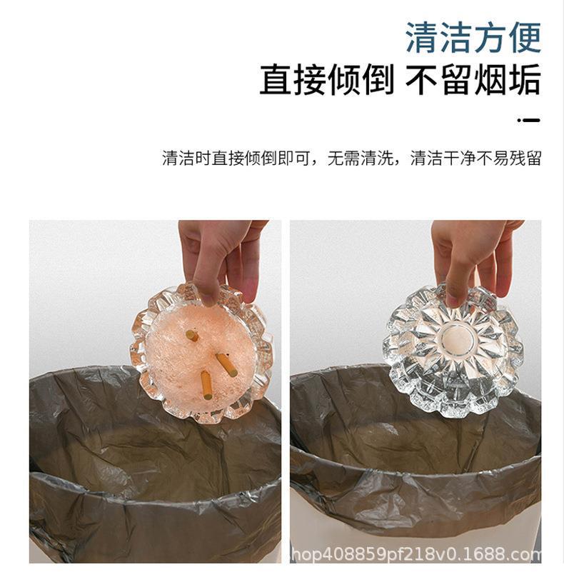 烟灰清洁剂详情更改 (9).jpg