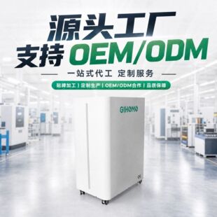 GIHIMO�߉���œ�����l�����k���S�Q�������׉���������Դ������Ӣ