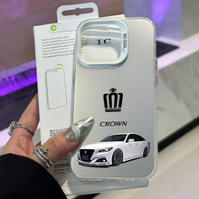 1115XS�ʹ��֙C��MAXiPhone����13pro܇��1612��ˤ14�¿��O���D��