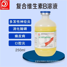 药物性添加剂;狗狗医疗药用;驱虫药物