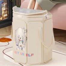 ���_Ͱ�^С����ԡͰ�Ӹ߿��ۯB��yϴ�_����ö��챣�ش���������