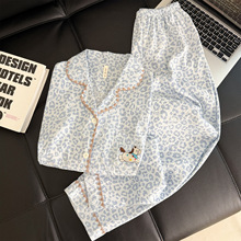 �n���a˯��Ů���＾�L��ɐ۱��y�����L�������e�Ҿӷ��ɼ����b