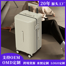 24�糬�������������f��݆�ܴa���������U���̄ճ���������