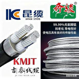 ZC-YJLV�Xо�����|2о/3о/4о/5о������ȼȫ헱��z�X��