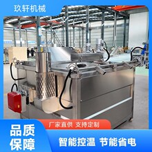 ����ʽ������늼ӟ���ը�C ����ȫ�ԄӶ�����ը�