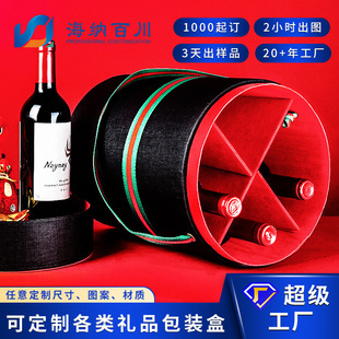 ���Ƹ߼��t�ƶY�а��b������ߙn�A����֧�b���ݾ����Ѿư��b��