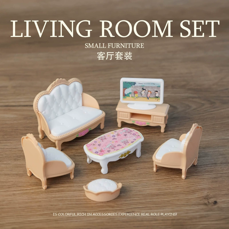 Travel set for gym for leisure, European style