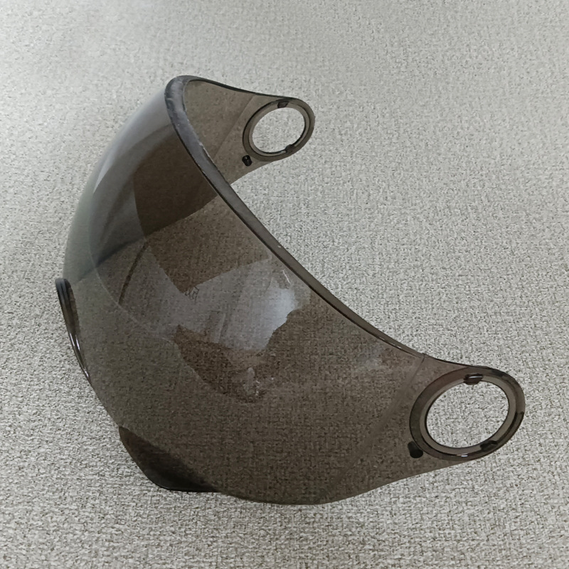 carousel-thumb-1