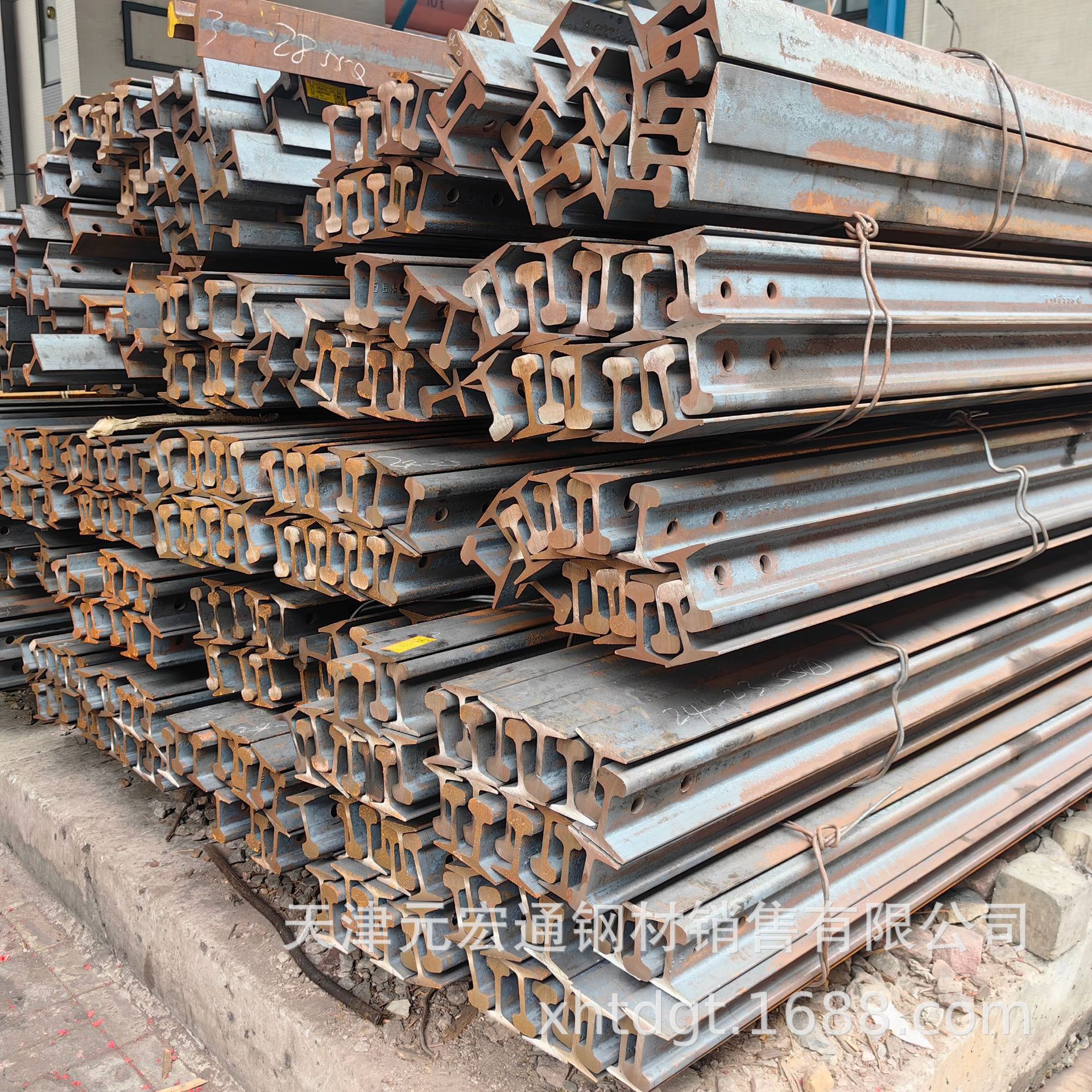 O1CN01o2VpNS1jgJbMSf6fK_!!2207