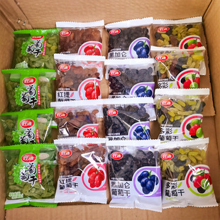 �õ����Ѹ���G����С���b�����ʻ���½���y���b�̲�ꌣ��