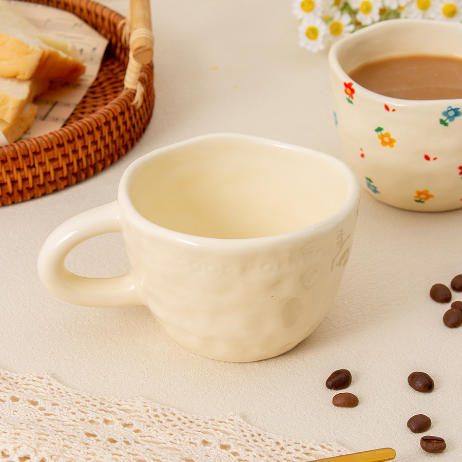 ��ʽ�������ֵ���˱����Ƽ������ţ���մ�ˮ���黨�մɱ�����